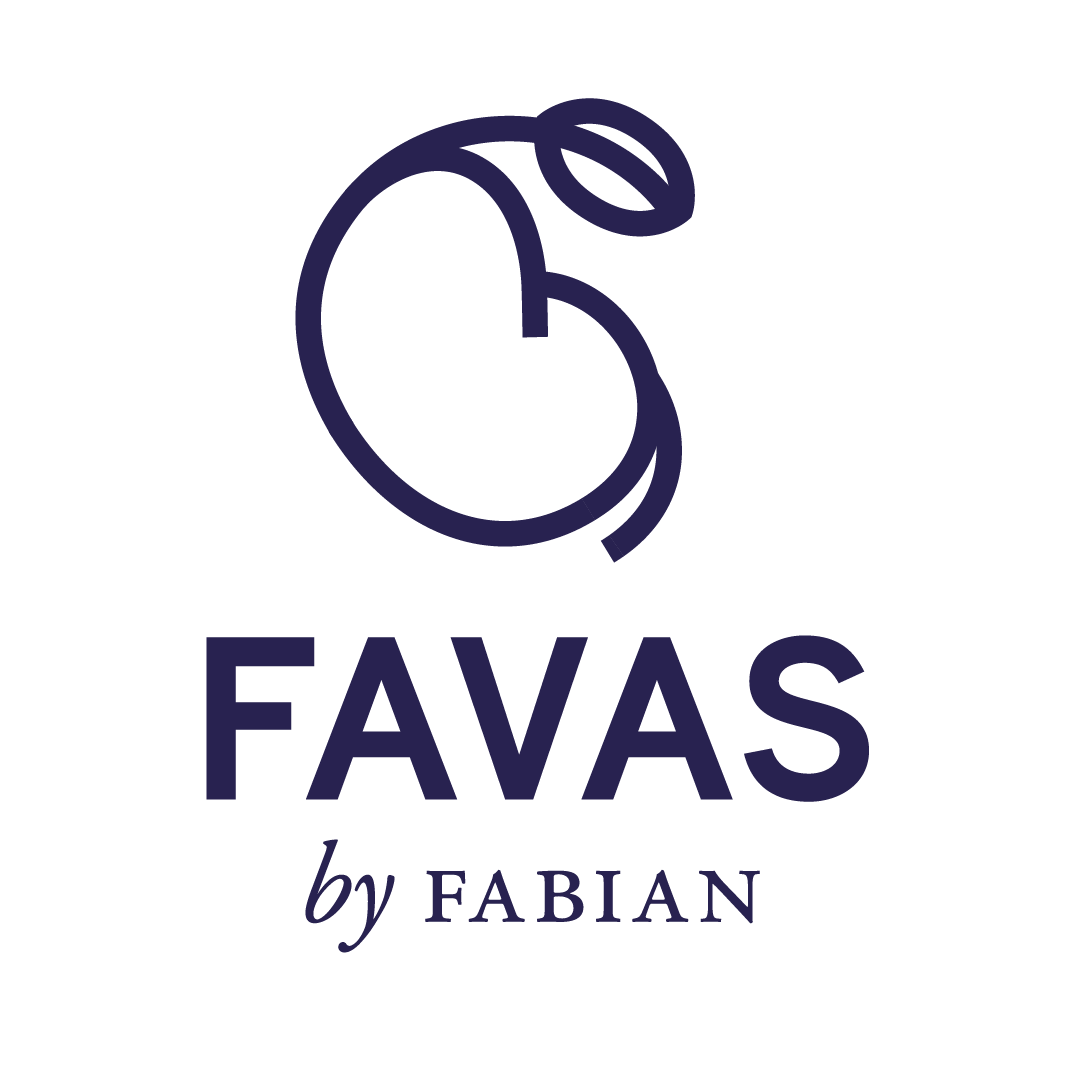 Favas